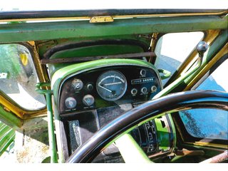 Property photo 20 - ONLINE ONLY FARM EQUIPMENT AUCTION!